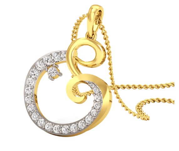 https://www.goldiam.co.il/sites/default/files/%20_Yellow1%20%28Small%29_4.jpg
